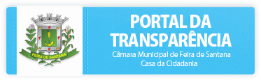 Portal da Transparência Cidadã